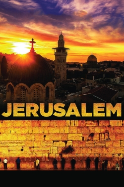 Watch Free Jerusalem Full Movies HD Online MyFlixer