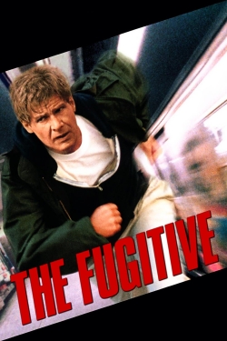 Watch Free The Fugitive Full Movies HD Online MyFlixer