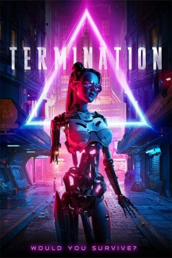 Watch Free Termination Full Movies HD Online MyFlixer