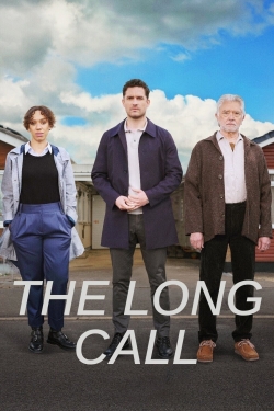 Watch Free The Long Call Full Movies HD Online MyFlixer