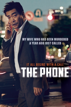 Watch Free The Phone Full Movies HD Online MyFlixer