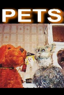 Watch Free Pets Full Movies HD Online MyFlixer