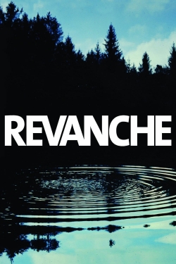 Watch Free Revanche Full Movies HD Online MyFlixer