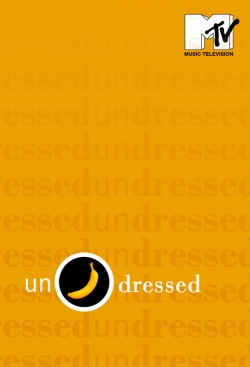 Watch Free Undressed Full Movies HD Online MyFlixer