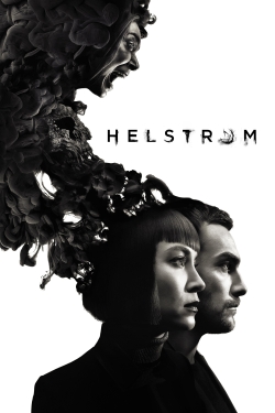 Watch Free Helstrom Full Movies HD Online MyFlixer