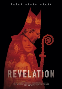 Watch Free Revelation Full Movies HD Online MyFlixer