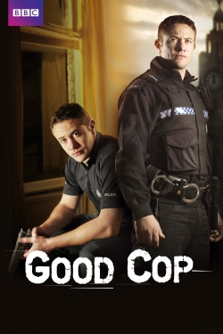 Watch Free Good Cop Full Movies HD Online MyFlixer