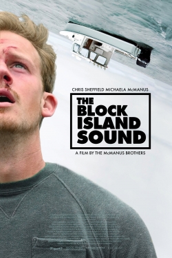 Watch Free The Block Island Sound Full Movies HD Online MyFlixer