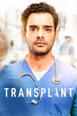 Watch Free Transplant Full Movies HD Online MyFlixer