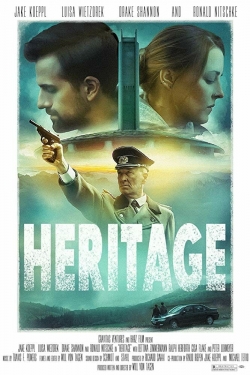 Watch Free Heritage Full Movies HD Online MyFlixer