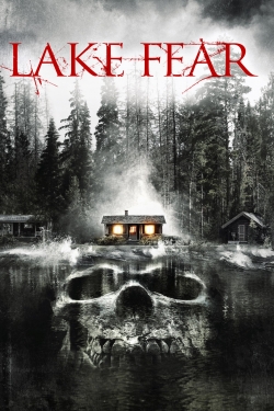 Watch Free Lake Fear Full Movies HD Online MyFlixer