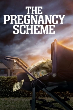 Watch Free The Pregnancy Scheme Full Movies HD Online MyFlixer