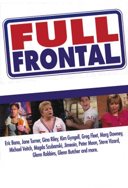 Watch Free Full Frontal Full Movies HD Online MyFlixer