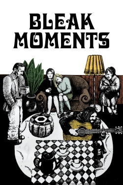 Watch Free Bleak Moments Full Movies HD Online MyFlixer