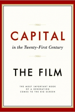 Watch Free Capital in the 21st Century Full Movies HD Online MyFlixer