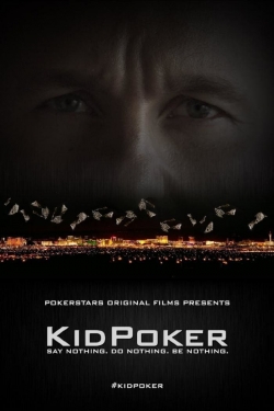 Watch Free KidPoker Full Movies HD Online MyFlixer