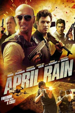 Watch Free April Rain Full Movies HD Online MyFlixer