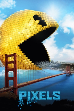 Watch Free Pixels Full Movies HD Online MyFlixer