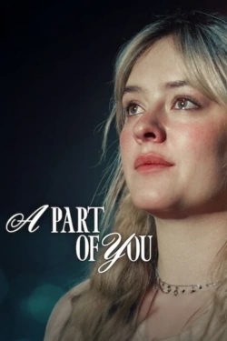 Watch Free A Part of You Full Movies HD Online MyFlixer