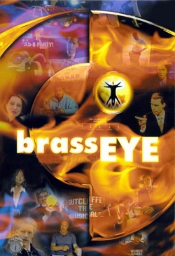 Watch Free Brass Eye Full Movies HD Online MyFlixer