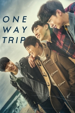 Watch Free One Way Trip Full Movies HD Online MyFlixer