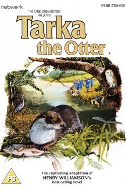 Watch Free Tarka the Otter Full Movies HD Online MyFlixer