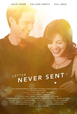 Watch Free Letter Never Sent Full Movies HD Online MyFlixer