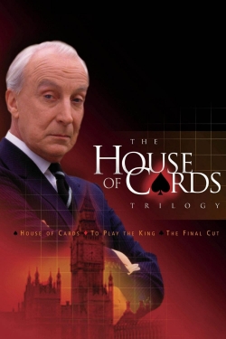 Watch Free House of Cards Full Movies HD Online MyFlixer