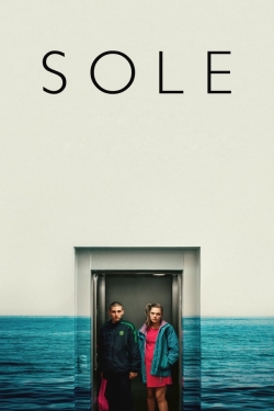 Watch Free Sole Full Movies HD Online MyFlixer