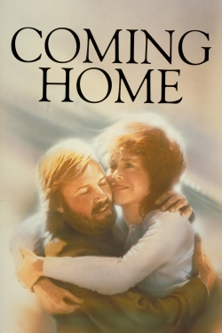 Watch Free Coming Home Full Movies HD Online MyFlixer