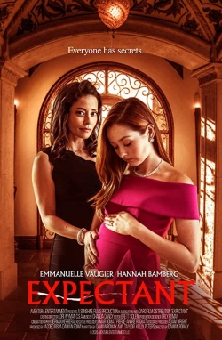 Watch Free Dying for Motherhood Full Movies HD Online MyFlixer