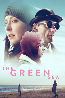 Watch Free The Green Sea Full Movies HD Online MyFlixer