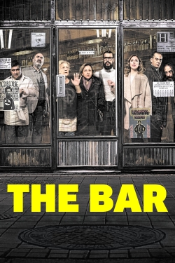 Watch Free The Bar Full Movies HD Online MyFlixer