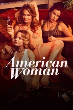 Watch Free American Woman Full Movies HD Online MyFlixer