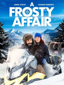 Watch Free A Frosty Affair Full Movies HD Online MyFlixer