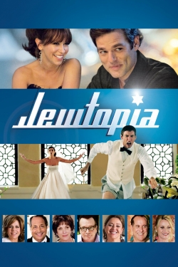 Watch Free Jewtopia Full Movies HD Online MyFlixer