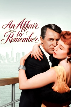 Watch Free An Affair to Remember Full Movies HD Online MyFlixer