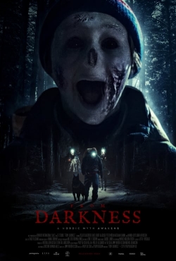 Watch Free From Darkness Full Movies HD Online MyFlixer