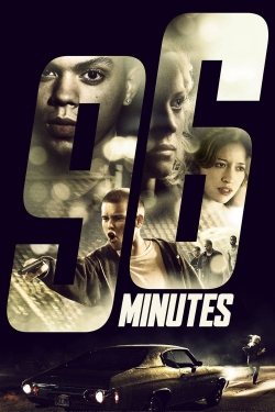 Watch Free 96 Minutes Full Movies HD Online MyFlixer