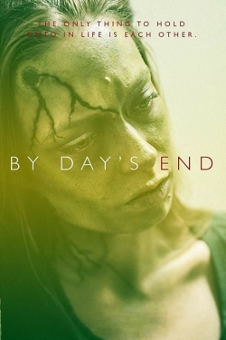 Watch Free By Day's End Full Movies HD Online MyFlixer