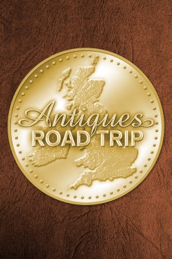 Watch Free Antiques Road Trip Full Movies HD Online MyFlixer