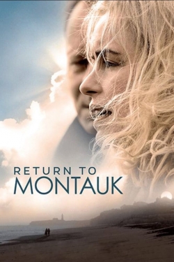 Watch Free Return to Montauk Full Movies HD Online MyFlixer