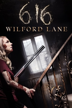 Watch Free 616 Wilford Lane Full Movies HD Online MyFlixer