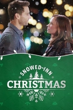 Watch Free Snowed Inn Christmas Full Movies HD Online MyFlixer