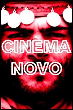 Watch Free Cinema Novo Full Movies HD Online MyFlixer