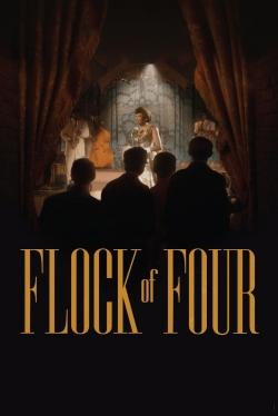 Watch Free Flock of Four Full Movies HD Online MyFlixer