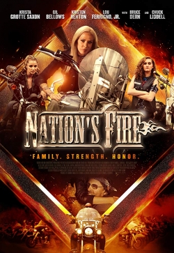 Watch Free Nation's Fire Full Movies HD Online MyFlixer