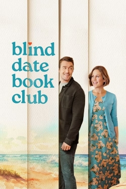 Watch Free Blind Date Book Club Full Movies HD Online MyFlixer