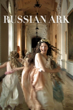 Watch Free Russian Ark Full Movies HD Online MyFlixer