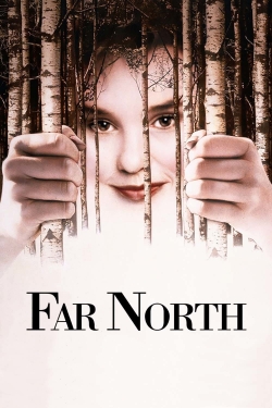 Watch Free Far North Full Movies HD Online MyFlixer